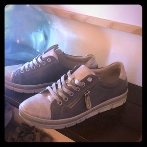 Remonte Casual Sneakers